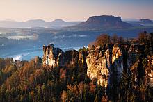 Bastei (SRN)