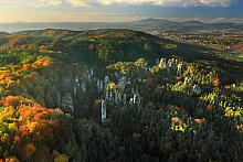 Hruboskalsko